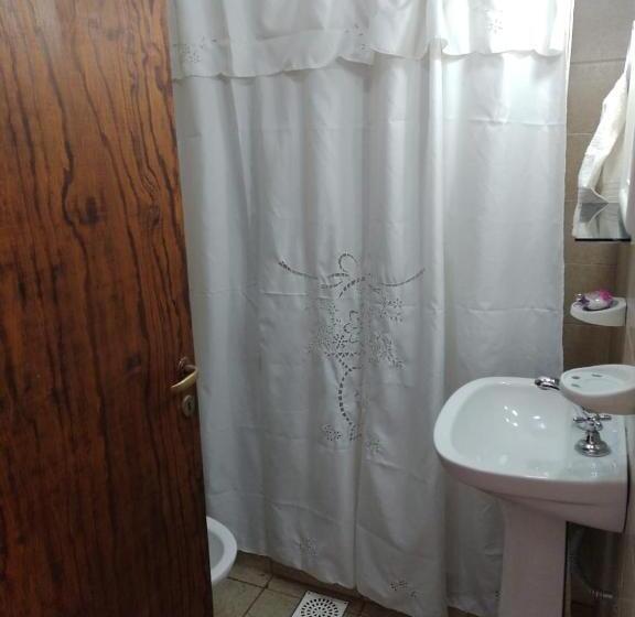 1 Yatak Odalı Daire, Yatale Ii