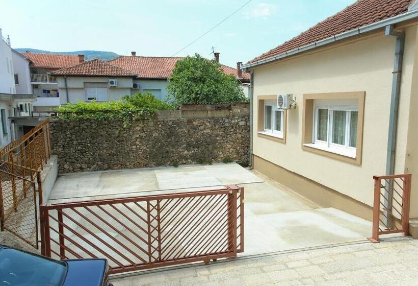 اتاق سوپریور خانوادگی, Villa Prestige