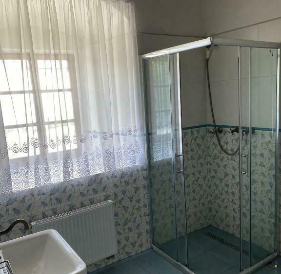 חדר סטנדרט, Zámek Kolštejn   Hotel Chateau Goldenstein