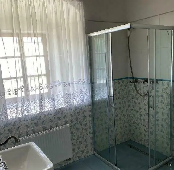 スタンダードルーム, Zámek Kolštejn   Hotel Chateau Goldenstein