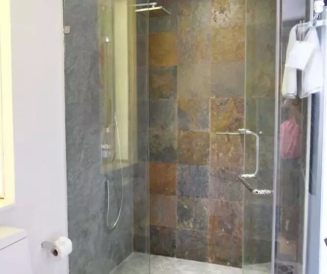 اتاق سوپریور, Bodhi Serene, Chiang Mai   Sha Extra Plus