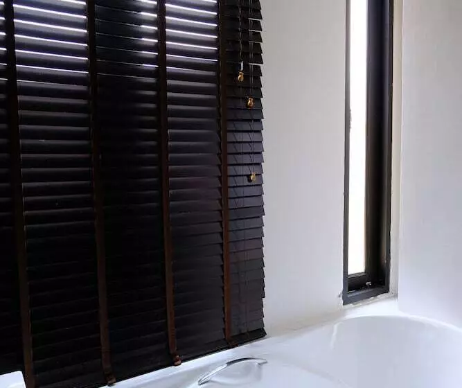 اتاق پرمیوم, Bodhi Serene, Chiang Mai   Sha Extra Plus