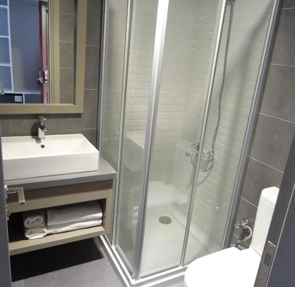 Номер Стандарт, Pine Valley Hotel Oludeniz