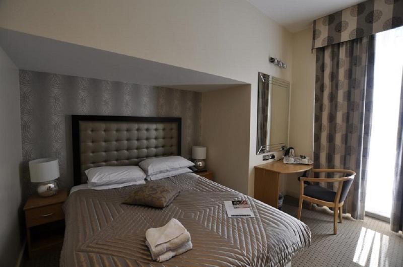 带1个卧室的别墅, Villa Zolitude Resort & Spa   Sha Extra Plus