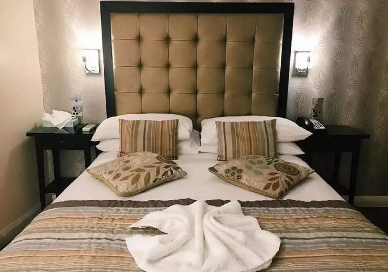 ویلای 1 خوابه, Villa Zolitude Resort & Spa Sha Extra Plus