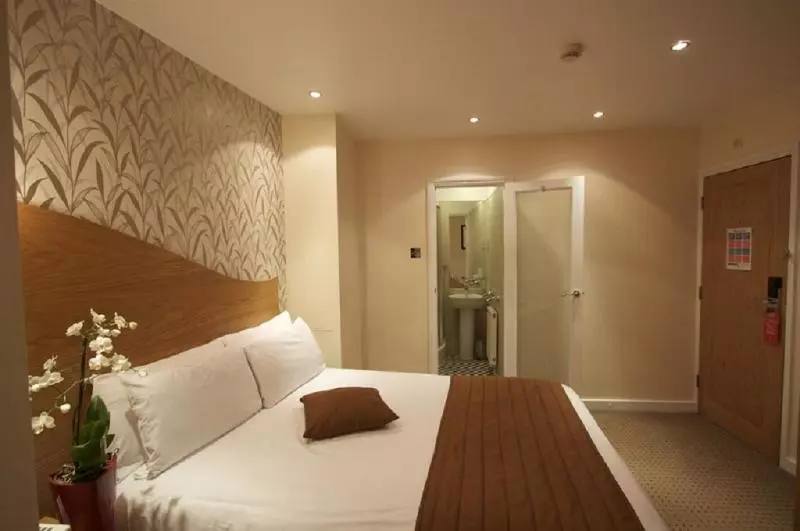 ویلای 1 خوابه, Villa Zolitude Resort & Spa Sha Extra Plus