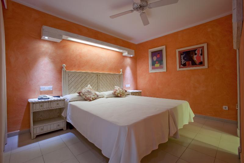 带4个卧室的别墅, Villa Zolitude Resort & Spa   Sha Extra Plus