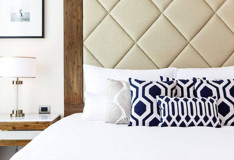 Вилла с 1 спальней и бассейном, V Villas Hua Hin, Mgallery