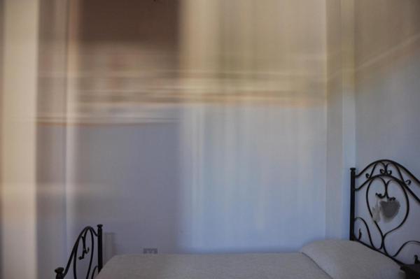 标准间, B&b Casacorì