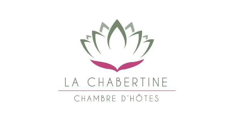 プールビュースタンダードルーム, La Chabertine