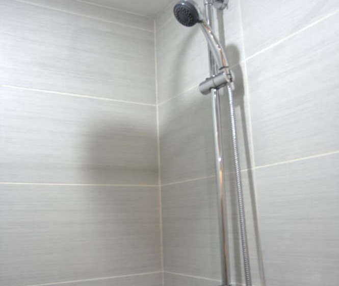 استودیوی استاندارد, Bsa Mansion