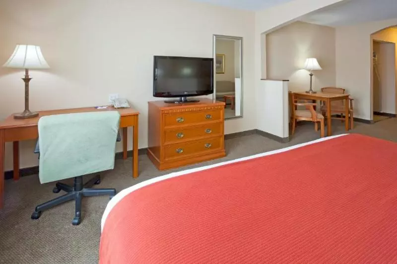 اتاق لوکس, Manfredi Suite In Rome