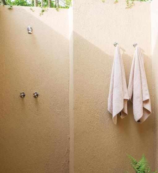 Стандартный Номер Кровать Кинг, Perrys Bridge Hollow Boutique