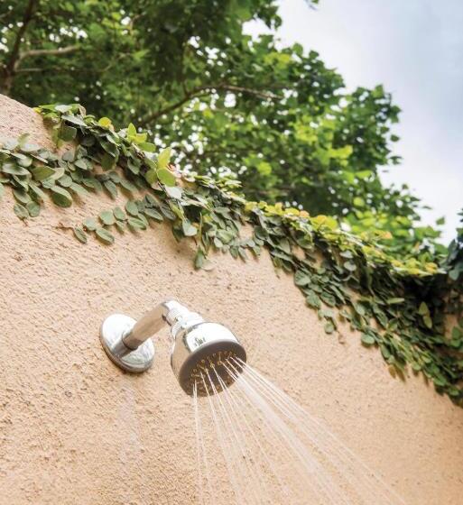 Стандартный Номер Кровать Кинг, Perrys Bridge Hollow Boutique