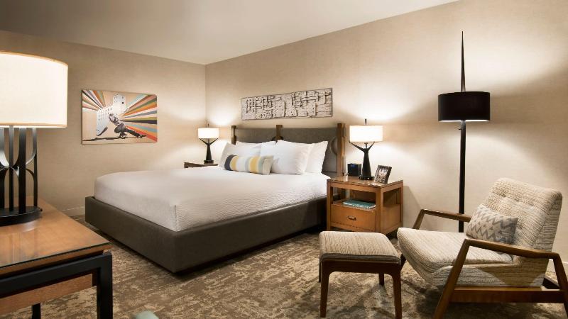 스탠다드 룸, P.p. Palmtree Resort