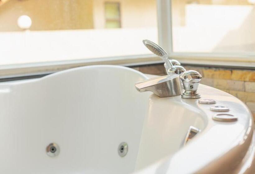 1침실 빌라 바다전망, Siam Beach Resort