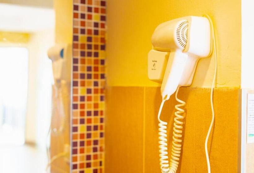 اتاق استاندارد با چشم‌انداز دریا, Siam Beach Resort