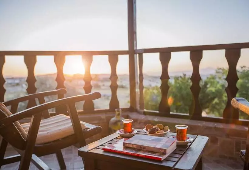 スイート（家族用）, Karlık Evi Hotel   Special Category