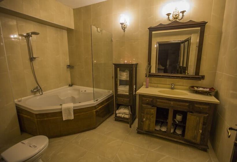 패밀리 스위트, Karlık Evi Hotel   Special Category