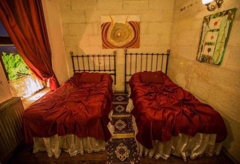 סוויטה משפחתית, Karlık Evi Hotel   Special Category