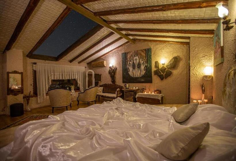 חדר סטנדרט, Karlık Evi Hotel   Special Category