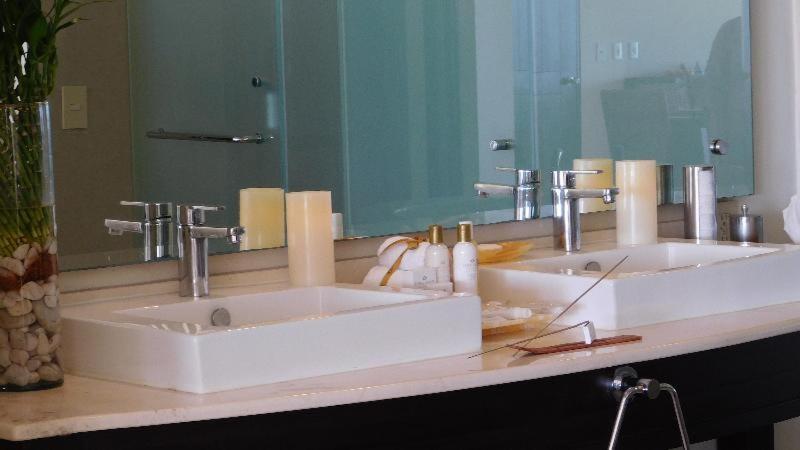 سوییت جونیور کلاب, Fiesta Americana Riviera Nayarit Resort All Inclusive & Spa