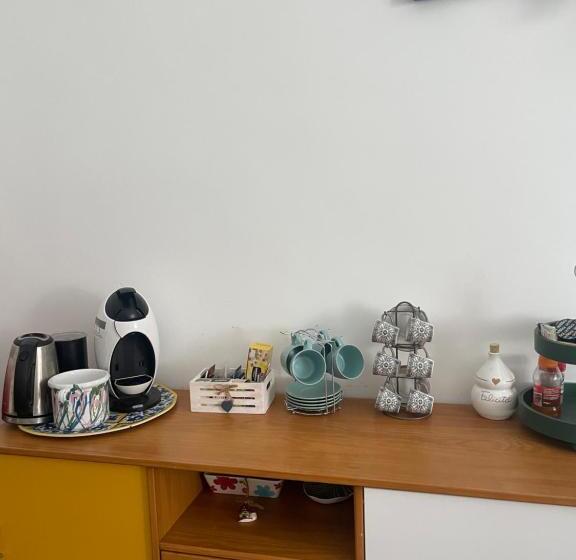 اتاق لوکس, Chiesa Russa