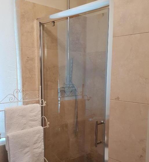 غرفة سوبيريور, Mulino Dell'abbazia Country Resort