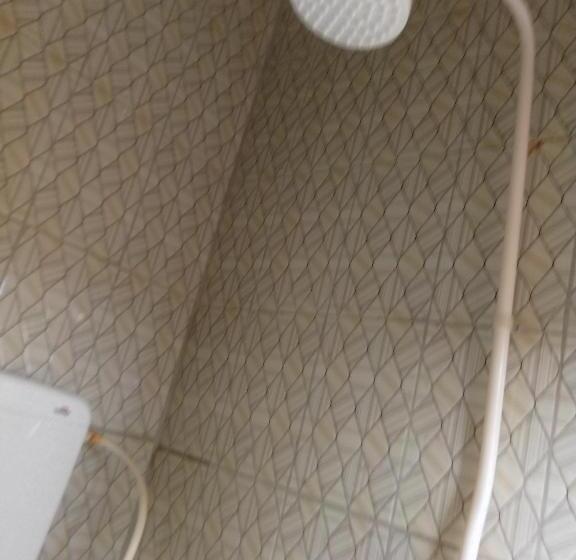 Standard Quadruple Room, Kicec Bar And Guest House Airport