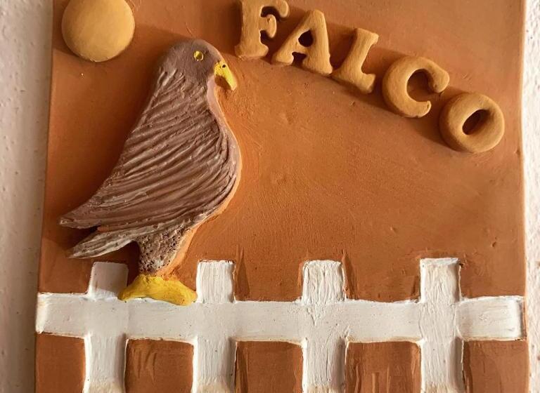 اتاق استاندارد, B&b La Fucinaia Pet Friendly Adults Only