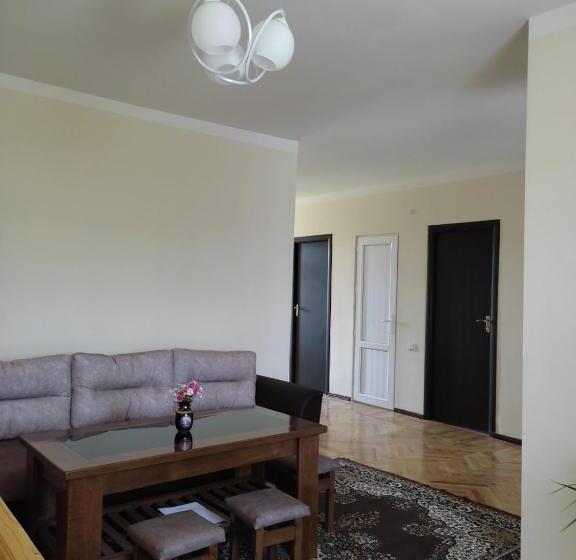 スタンダードルーム, Mitane