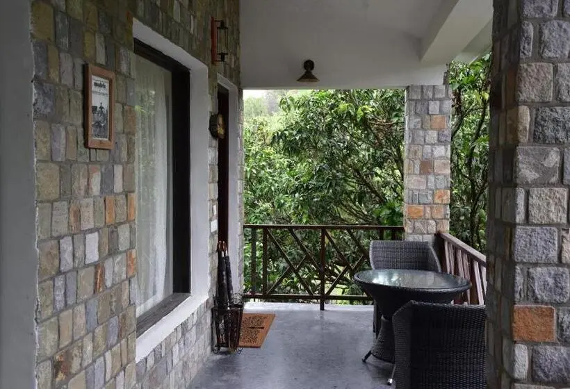 Premium-huone, Tree Of Life Vanvilas Riveredge Corbett