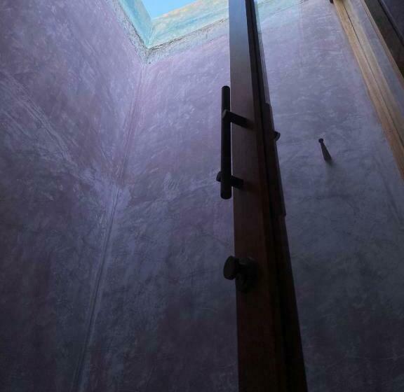 Стандартный Номер Нижний Этаж, Kizikula