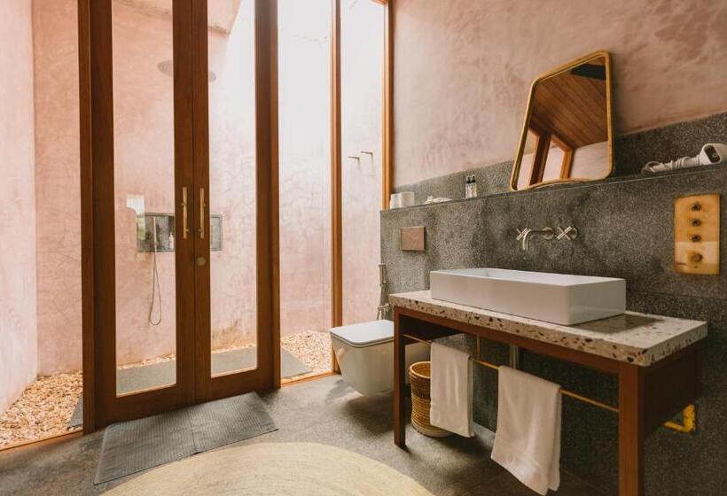 Стандартный Номер Нижний Этаж, Kizikula