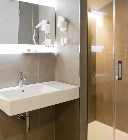 豪华套房, La Locanda Dei Cavalieri Country House