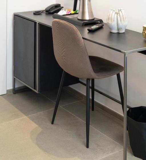 غرفة قياسية فردية مزودة بشُرفة, La Locanda Dei Cavalieri Country House