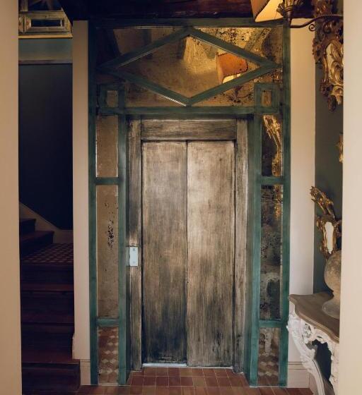 آپارتمان لوکس 1 خوابه, La Corrala Del Realejo