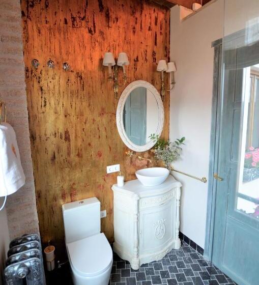 آپارتمان لوکس 1 خوابه, La Corrala Del Realejo