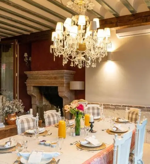 Apartament Superior 1 Dormitori, La Corrala del Realejo