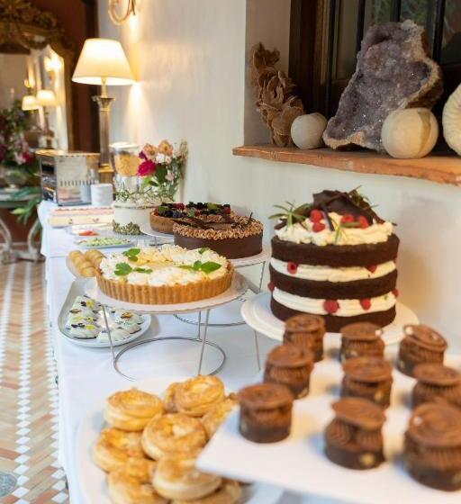 آپارتمان سوپریور 1 خوابه, La Corrala Del Realejo