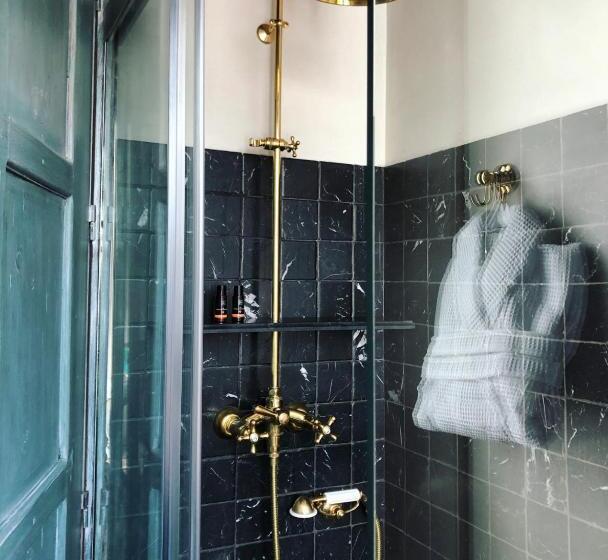 آپارتمان لوکس 1 خوابه, La Corrala Del Realejo