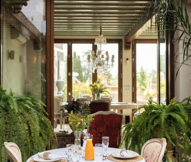 آپارتمان سوپریور 1 خوابه, La Corrala Del Realejo