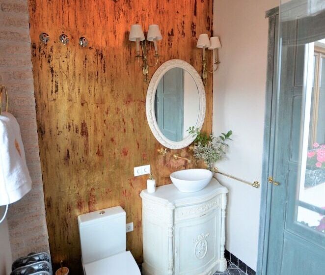 آپارتمان لوکس 1 خوابه, La Corrala Del Realejo