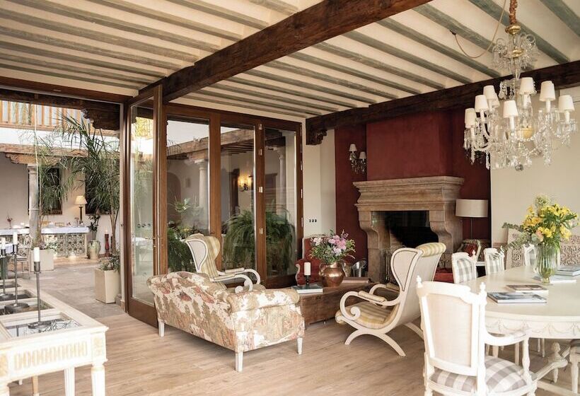 آپارتمان لوکس 1 خوابه, La Corrala Del Realejo