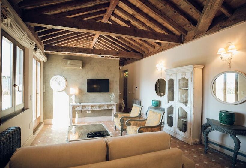 آپارتمان لوکس 1 خوابه, La Corrala Del Realejo