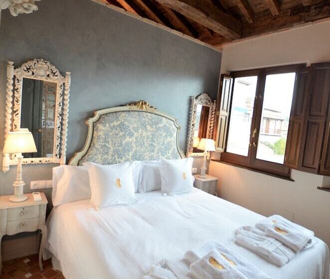 آپارتمان لوکس 1 خوابه, La Corrala Del Realejo