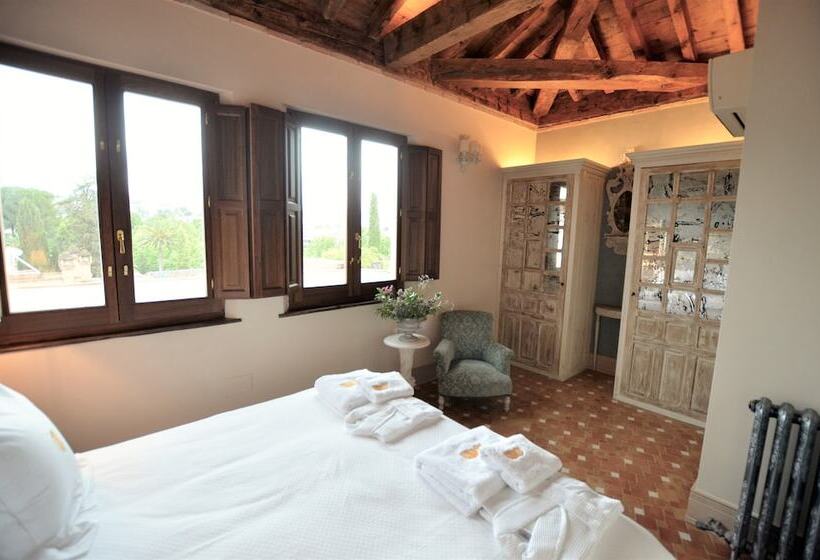 آپارتمان لوکس 1 خوابه, La Corrala Del Realejo