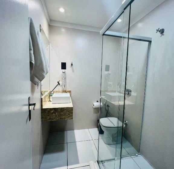 Номер Стандарт, Piazito Park