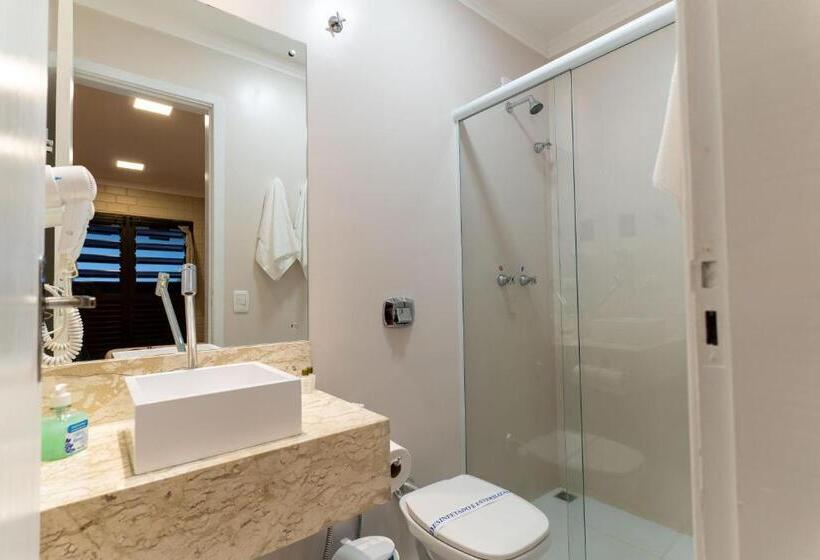 Номер Стандарт, Piazito Park