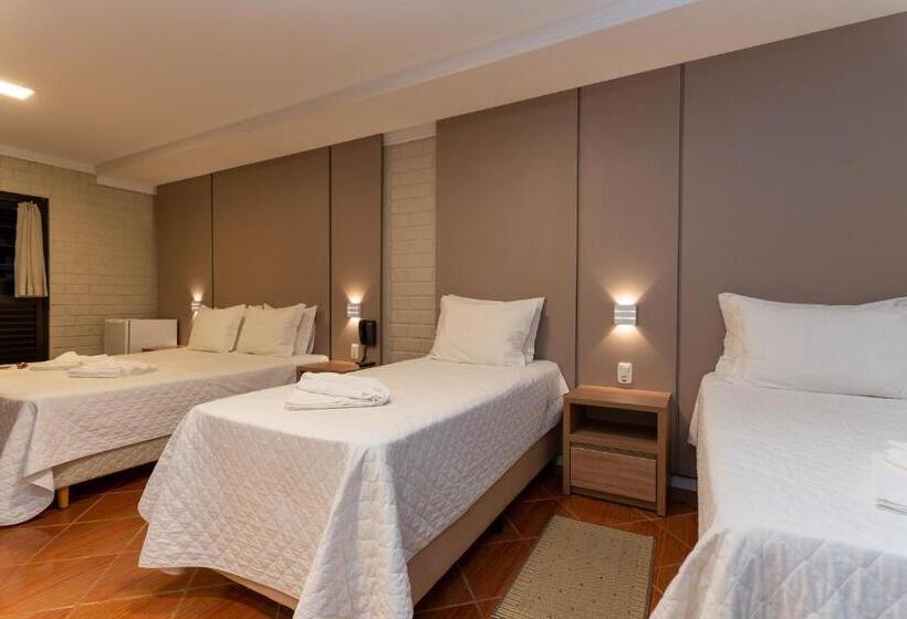 Номер Стандарт, Piazito Park